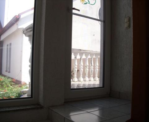 House in Punat, 400 meters from the sea - pic 16