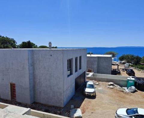 Beautiful new villa in Novalja, Pag peninsula - pic 10