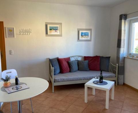 Nouvel appartement à Rovinj - pic 28