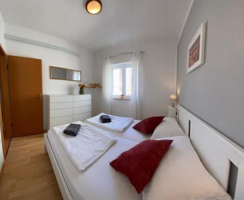 Neues Apartmenthaus in Rovinj - foto 50