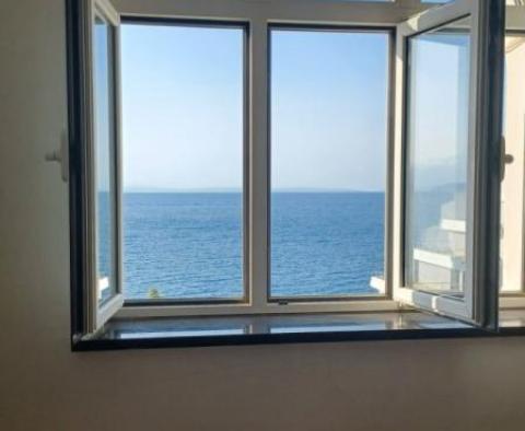 Wohnung in einer wunderschönen österreichisch-ungarischen Villa in Opatija - foto 2