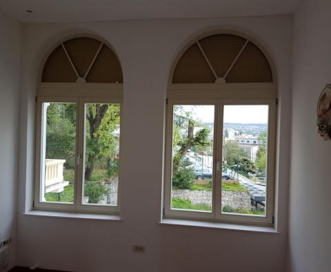 Appartement exclusif dans une villa Art Nouveau à 50 mètres de la mer - pic 6