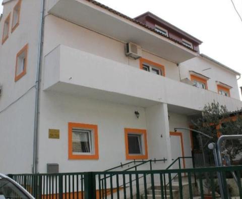 Mini-hotel in Obrovac near Zadar only 75 meters from the sea - pic 2