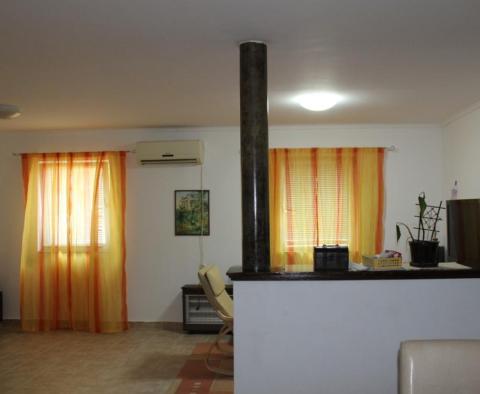 Mini-hotel in Obrovac near Zadar only 75 meters from the sea - pic 10