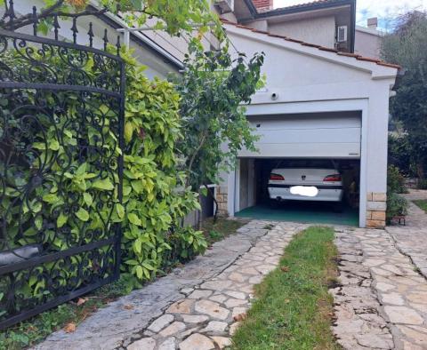 Maison à Kostrena, Zurkovo, à seulement 100 mètres de la mer - pic 25