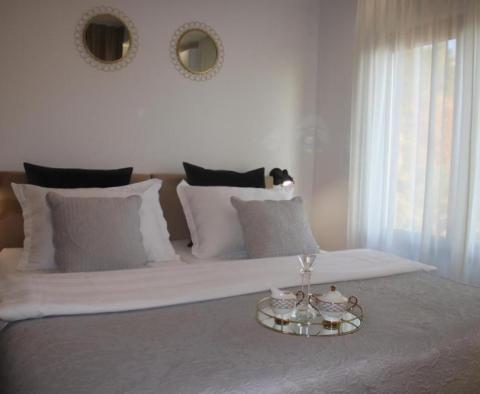 Package sale of the 2 villas in Podstrana, for sale - pic 10