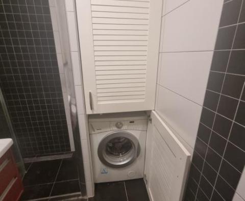 Appartement à Split à vendre - pic 10