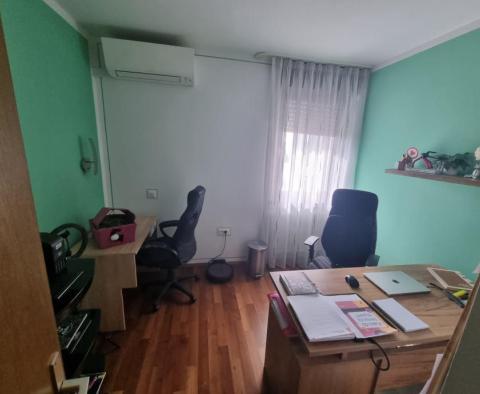 Appartement à Split à vendre - pic 14