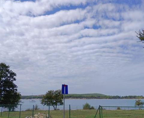 Luxusapartment in einem neuen Gebäude 100 m vom Meer entfernt, mit Panoramablick auf das Meer in Medulin - foto 19