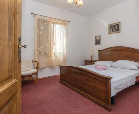 10 lakásos turisztikai ingatlan Viron, két apartmanházból áll - pic 22