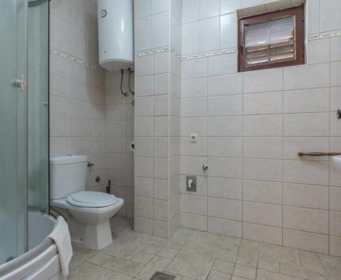 10 lakásos turisztikai ingatlan Viron, két apartmanházból áll - pic 40