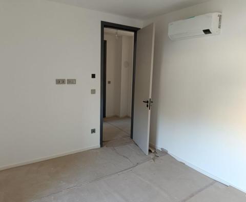 Luxury smart home duplex apartment in the center of Pula - pic 12