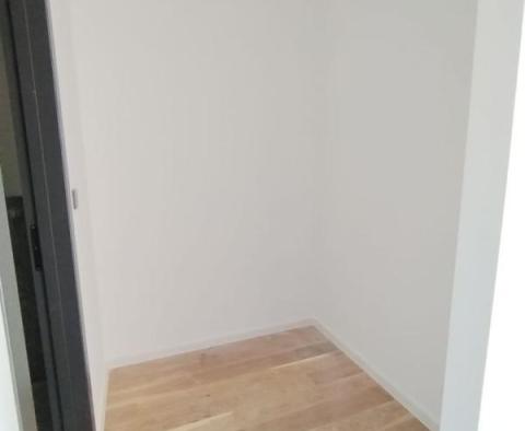 Luksusowy apartament typu smart home o powierzchni 130 mkw. w centrum Puli - pic 16