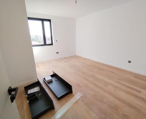 Luksusowy apartament typu smart home o powierzchni 130 mkw. w centrum Puli - pic 22