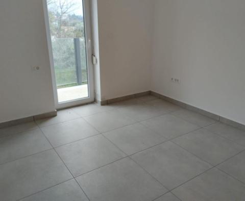 New aartment in Savudrija, Umag, 400 meters from the sea - pic 12