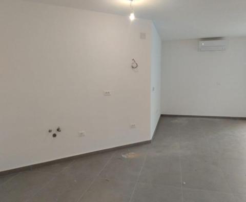 Brandneue Wohnung in Savudrija, Umag - foto 6