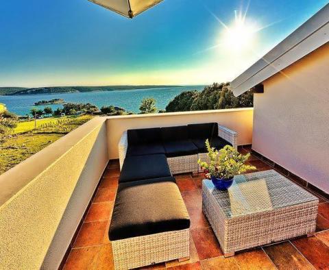 Villa mere 50 meters from the sea in Supetarska Draga on Rab island - pic 7