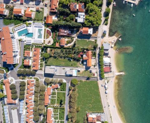 New luxury apartments in 5***** resort by the beach near Zadar with 5% rental yield - pic 15