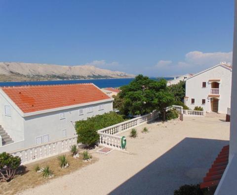 Apart-house with 7 apartments 200 meters from the sea on Pag - pic 2