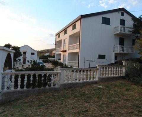 Apart-house with 7 apartments 200 meters from the sea on Pag - pic 6