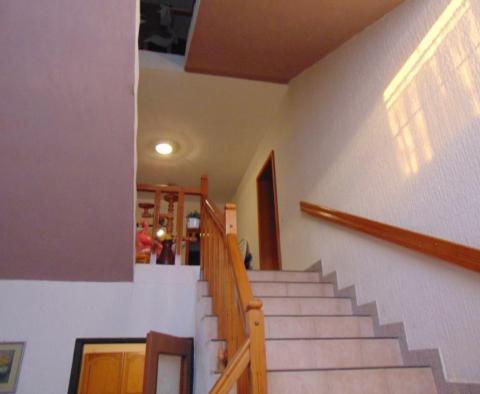 Apart-house with 7 apartments 200 meters from the sea on Pag - pic 9