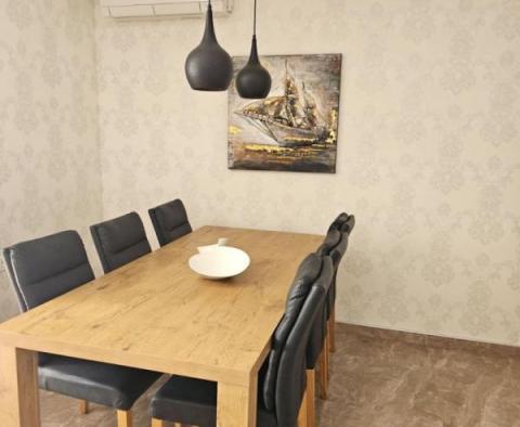 Apartment in Njivice, Omišalj only 150 meters from the sea - pic 6