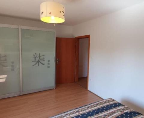 Dom z 5 apartamentami z dużym potencjałem, w cichej i pięknej okolicy w okolicy Porec - pic 67