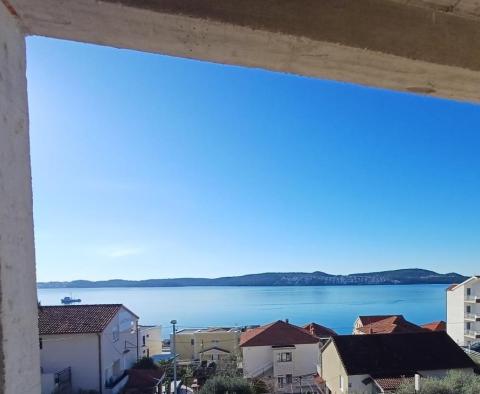 Luksusowy penthouse w Seget, niedaleko wpisanego na listę światowego dziedzictwa UNESCO miasta Trogir - pic 22