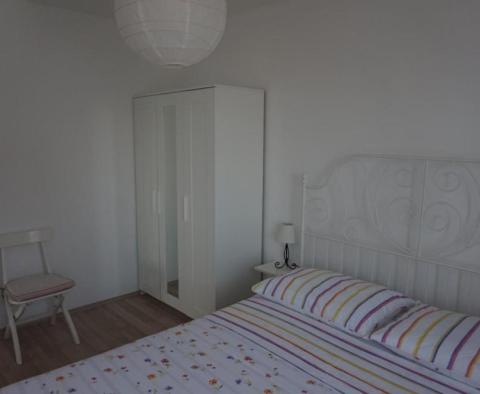 Amazing touristic property with 6 apartments on Omis riviera, 30 meters from the sea - pic 11