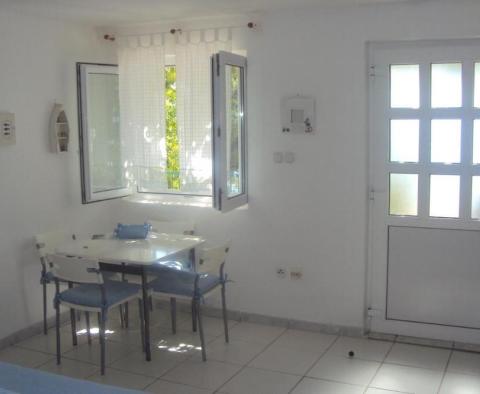 Amazing touristic property with 6 apartments on Omis riviera, 30 meters from the sea - pic 13