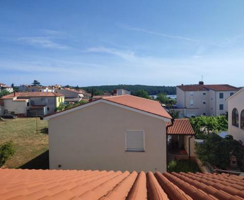 Duplex in Pomer, Medulin, with sea views - pic 10