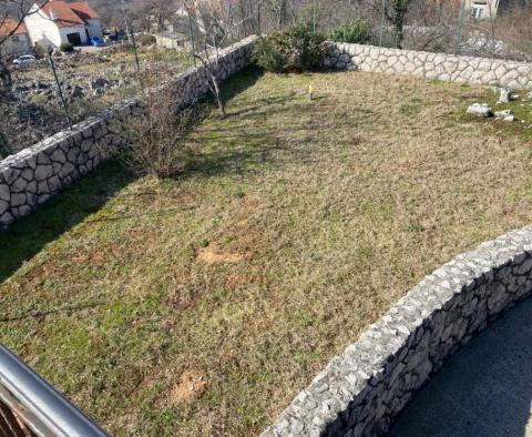 Villa avec piscine à Šmrika, Kraljevica, près de Rijeka, avec vue impressionnante sur la mer - pic 38