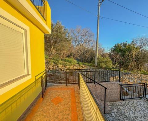 Cheap house in Dramalj, Crikvenica area - pic 9