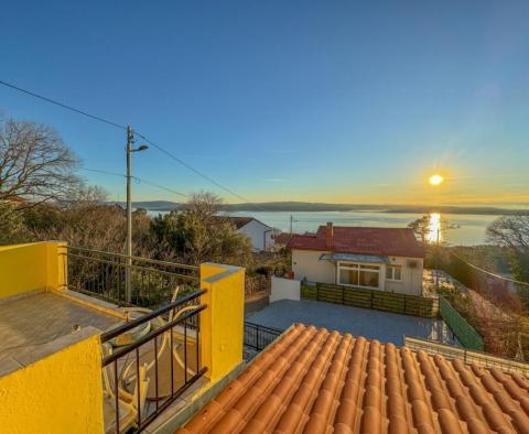 Cheap house in Dramalj, Crikvenica area - pic 31