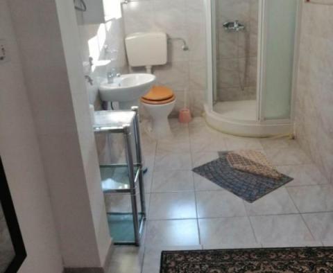 Pensjonat z 6 apartamentami  - pic 20