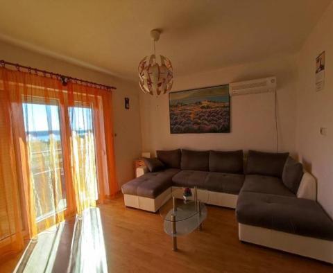 House of 5 apartments in Barbat na Rabu, Rab, 300m from the sea - pic 9