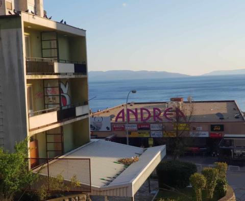 Bâtiment plus ancien à Rijeka avec un projet de reconstruction d'hôtel - pic 7