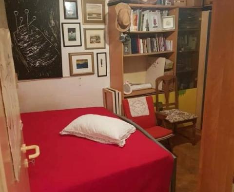 Wohnung mit 3 Schlafzimmern in Rovinj - foto 4