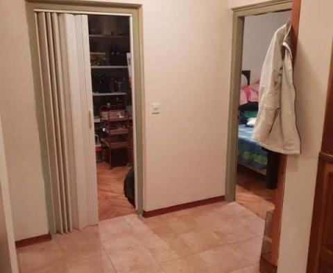 Wohnung mit 3 Schlafzimmern in Rovinj - foto 5