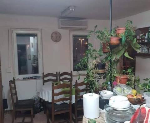 Wohnung mit 3 Schlafzimmern in Rovinj - foto 6