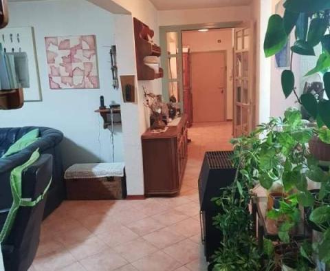 Wohnung mit 3 Schlafzimmern in Rovinj - foto 7