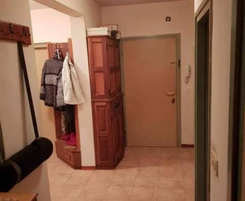 Wohnung mit 3 Schlafzimmern in Rovinj - foto 11