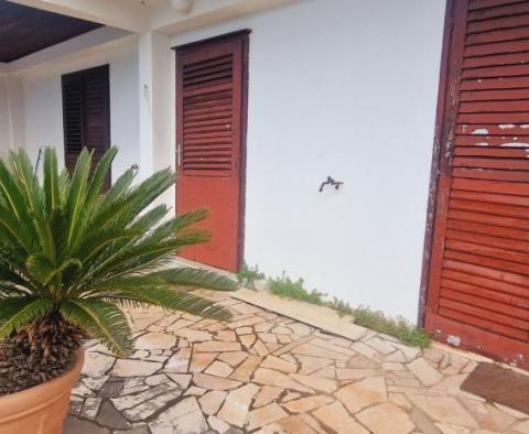 Idyllic 1st line house with postcard views next to the pebble beach - pic 32