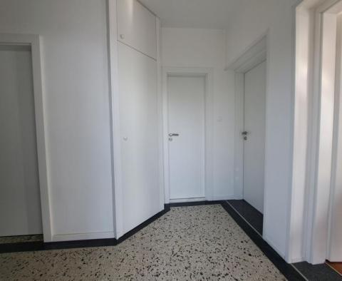 Apartmán v centru Opatije, 300 metrů od moře - pic 2