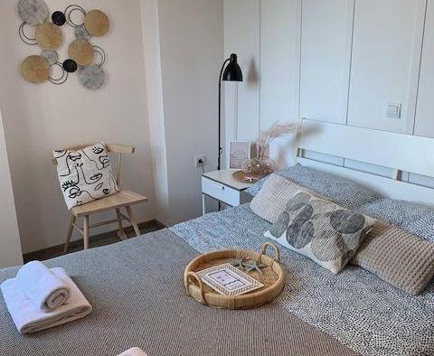 Apartmánový dům ve starém městě Rovinj - skvělá turistická destinace! - pic 5