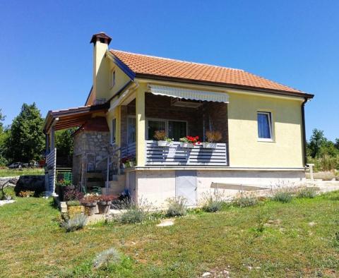 Lovely house in Poreč area, reasonable price - pic 2