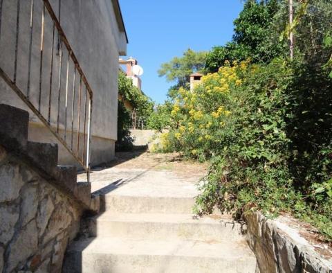 Cheap house in Vrboska, Hvar 50 m from the sea - pic 9