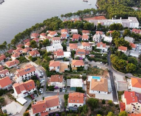 Außergewöhnliche Villa zum Verkauf in Jelsa, Hvar - foto 11