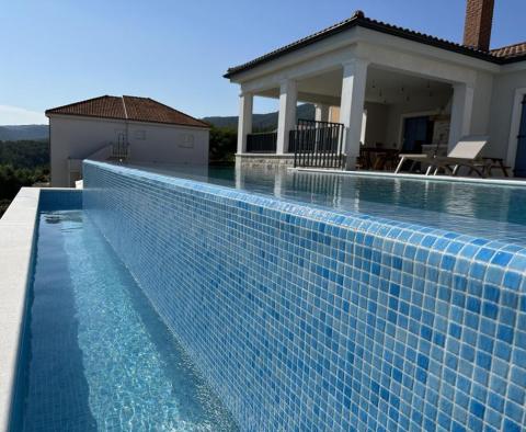 Exceptional villa for sale in Jelsa, Hvar - pic 2