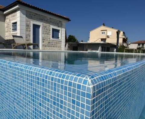 Exceptional villa for sale in Jelsa, Hvar - pic 12